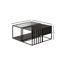 Glorias Coffee Table