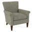 Armchair-709901314-709901332