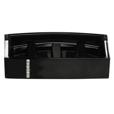 Hilma Soap Dish