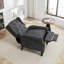Fauteuil inclinable Dejaun-2048959287