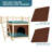 Charito Cat House