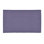 Chenille Indoor Rug