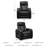 Boyington Power Recliner-122071850