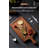 Edva Tray-68543674