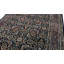 Wool Oriental Area Rug