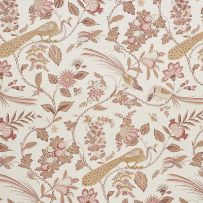 Campagne Fabric