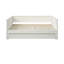 Rheems Solid Wood Daybed