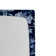 Drap-housse Ambesonne