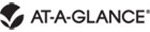 At-A-Glance logo