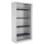 2 -Door 4 -Shelf-27057613