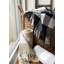 Jeté en coton Buffalo Check-1116721225