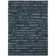 Hand Woven Area Rug