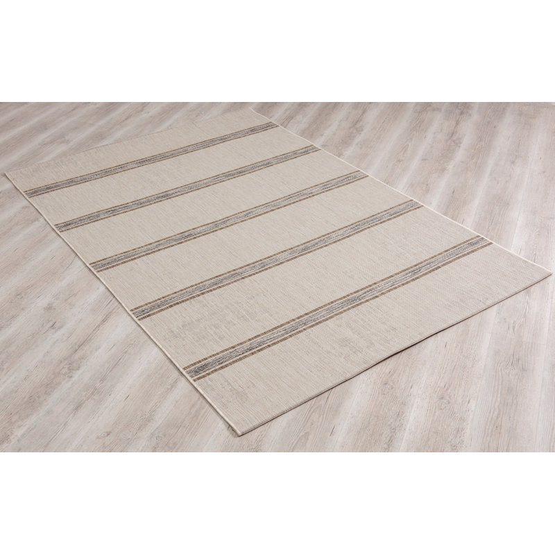 Tynisa Rug, Rectangle 2'7" x 5'
