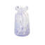 Vase de table en verre Aude-148023702