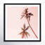Sunset Palm Trees by Gale Switzer-1587353723-1587353721-1587353720