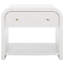 Liabella 1 - Drawer Nightstand-97353487