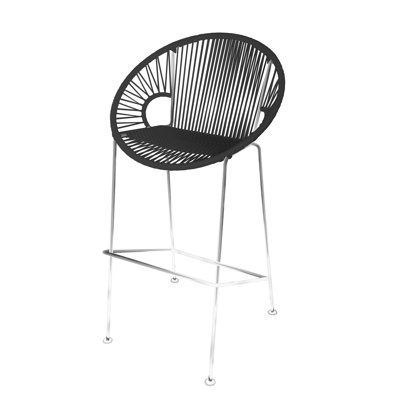 Tabouret 31 "