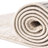 Hulsey Striped Indoor Rug-748017633-776814050