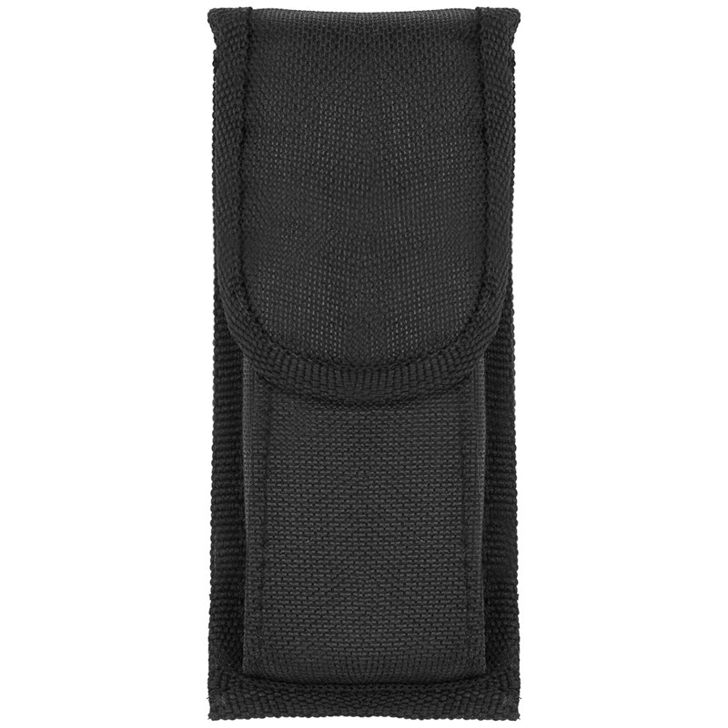 Outil multi avec outils de jardinage à gaine
