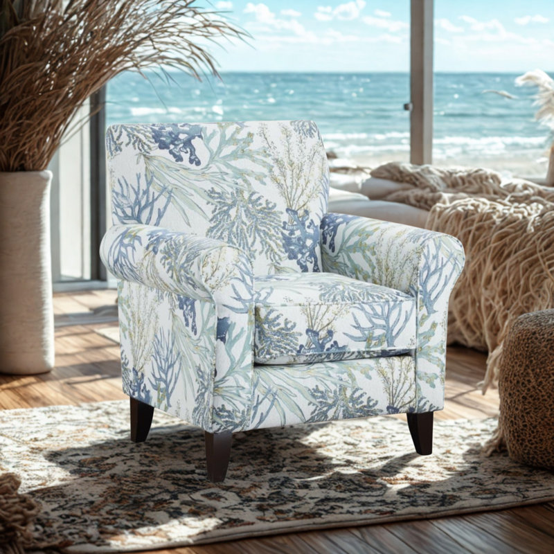 Reigate Oceanside Chair