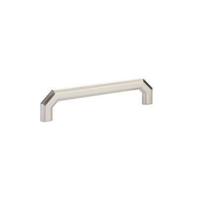 Riviera Bar Pull
