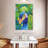 Brampt Perfect Peacock-108472683