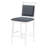Extendable Wood Dining Table Sets(must Include Both Table And Chair) Farmhouse
