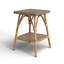Rooney End Table