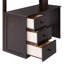 Lit mezzanine avec tiroirs-597766875-597766872