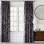 Imogen Room Darkening Curtain-44545100
