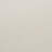 Hillhouse Semi-Sheer Outdoor Roller Shade-704977656-704977660