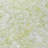 Malchow Washable Abstract Indoor / Outdoor Rug-95853882