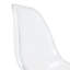 Chaise d'appoint Seaneen-1567473819-1583156489-1583156486