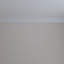 Rail pour chaise de couloir 3 3/4 po H
