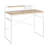 Metal Base Standing Desk