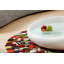 Artis Abstract Coffee Table