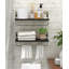 Makenzie Accent Shelf-225704533