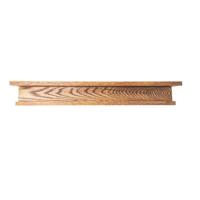 3 tablettes moyennes Rayne