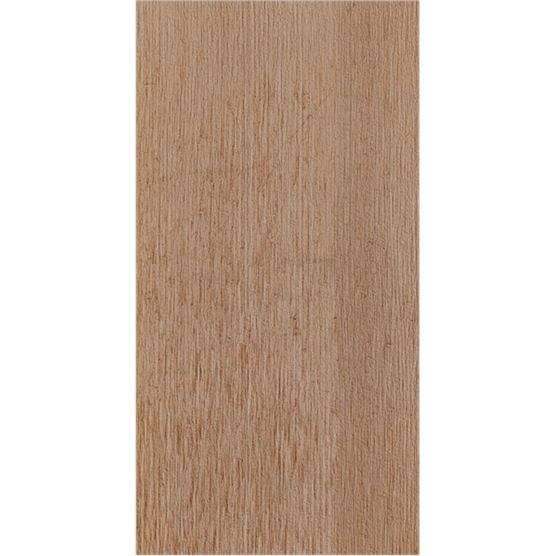Alpine Rough Sawn, Cèdre rouge, H 12 po x l 36 po x P 6 po