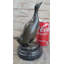 Figurines et sculptures Cofsky
