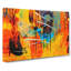 Abstract Vol.474 by S.Johnson - Single Picture Frame Painting-103398692-103398693