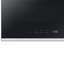 Samsung Bespoke Over-the-Range Microwave 2.1 cu. ft. in with Edge to Edge Glass Display-1698473024