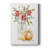 Simple Harvest I " Simple Harvest I "-1359162328