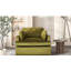 Avec fauteuil, rembourrage doux et structure robuste-797347979