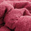 Couverture en sherpa-1195490450