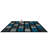 Kid Essentials Bioblocks Area Rug-66829580