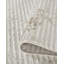 Abstract Area Rug-547260944