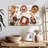 Yarlin Bread In Pans-107921110