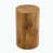 Brown Wood is out of stock selected