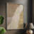 Cradle II Framed Print - Solid Wood-2022712079